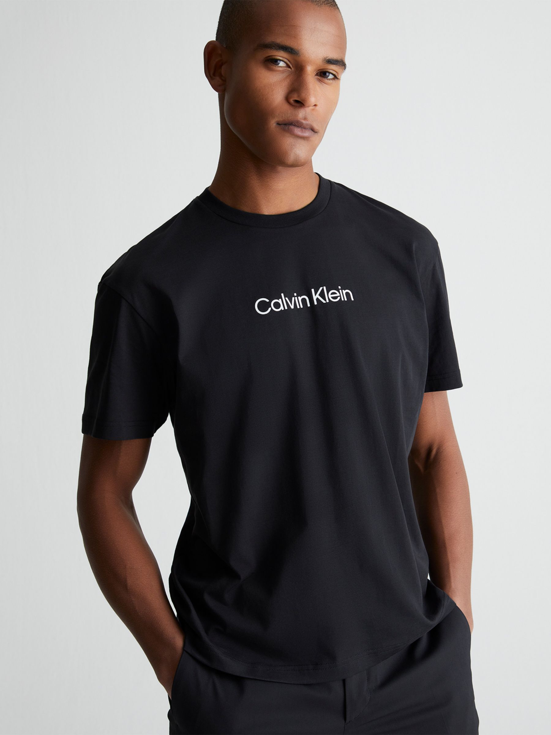 Calvin Klein  John Lewis & Partners