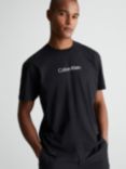 Calvin Klein Comfort T-Shirt