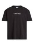 Calvin Klein Comfort T-Shirt