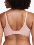 Chantelle Norah Chic T-Shirt Bra