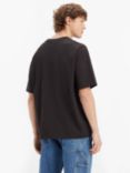 Levi's Workwear Short Sleeve T-Shirt