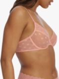 Skarlett Blue Dare Full Cup Bra