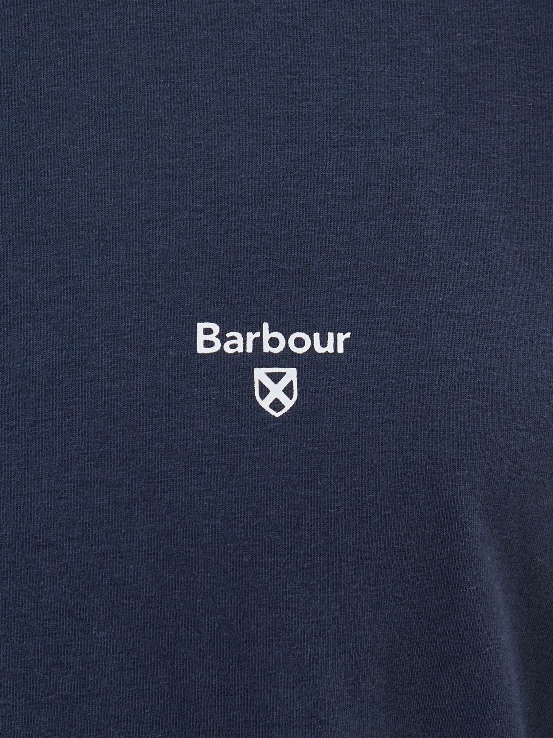 Barbour Thomson Short Sleeve Pyjama Set