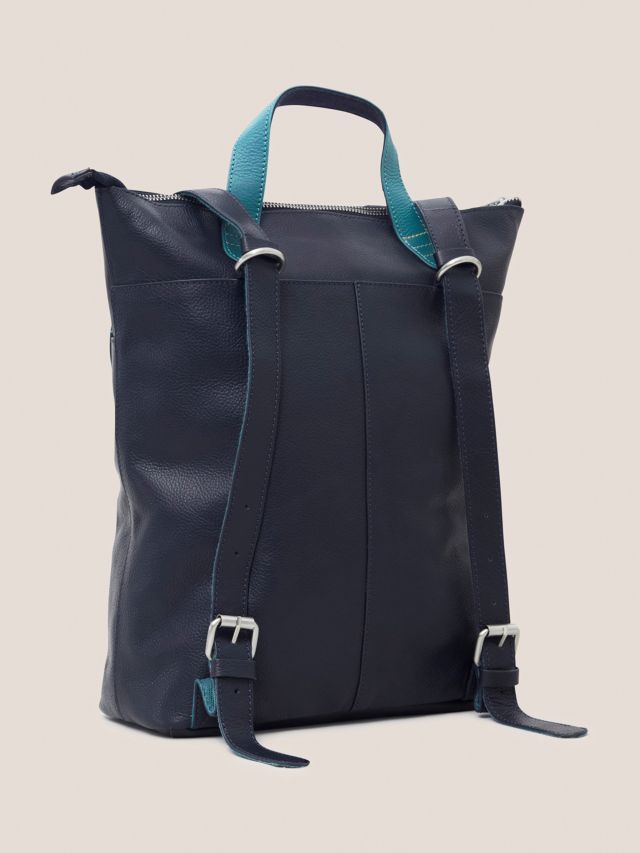 White stuff mens online bags