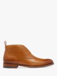 Oliver Sweeney Farleton Chukka Boots, Light Tan