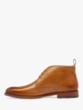 Oliver Sweeney Farleton Chukka Boots, Light Tan