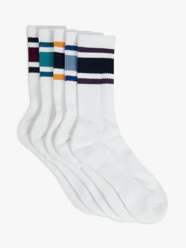 John lewis 2024 mens socks