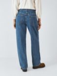 AND/OR Long Beach Baggy Jeans