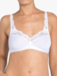 sloggi Romance Bralette