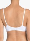 sloggi Romance Bralette