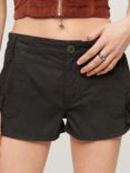 Superdry Utility Cargo Shorts