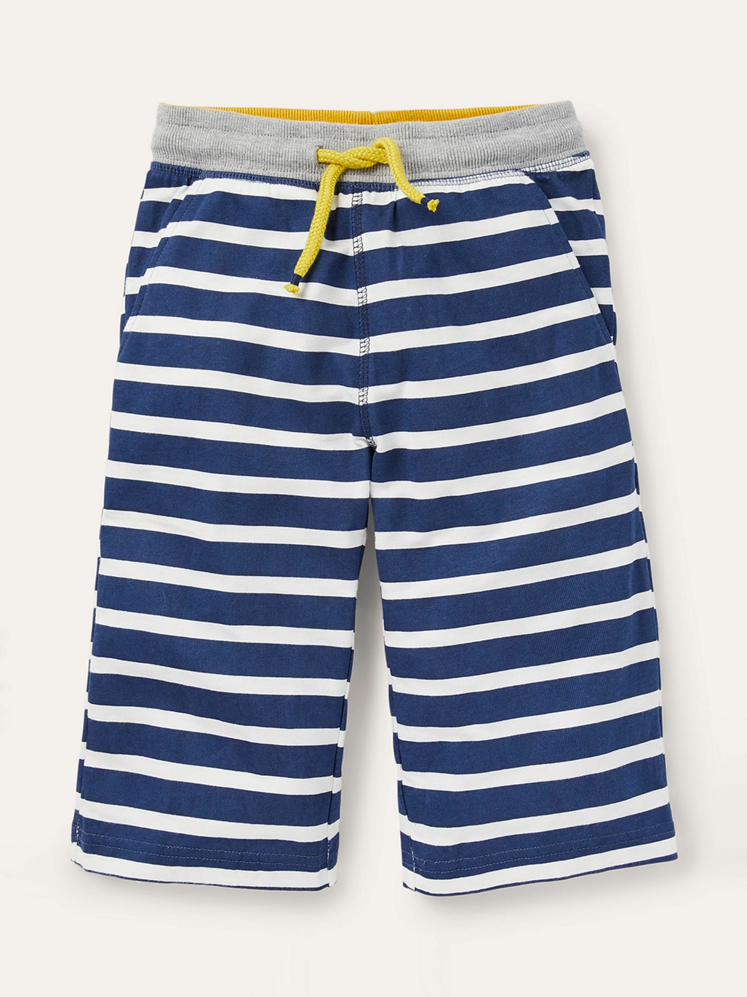 Boden kids sales shorts