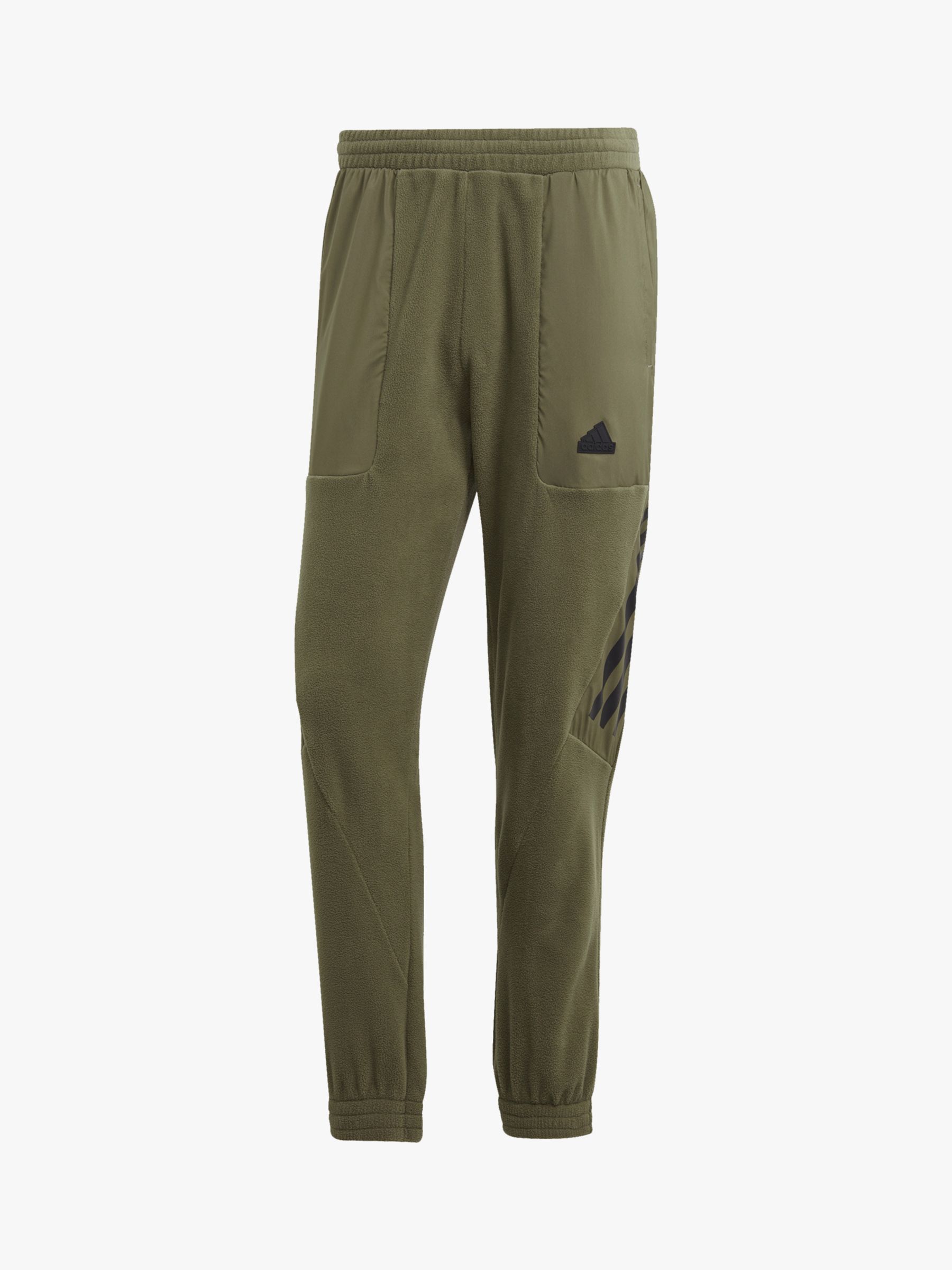 Adidas clearance yeezy joggers