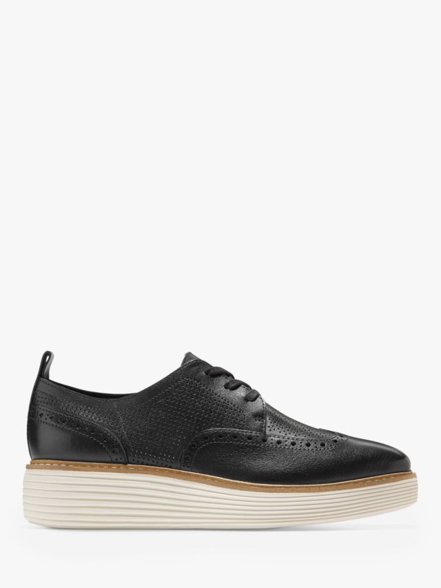 Cole haan store original grand grey