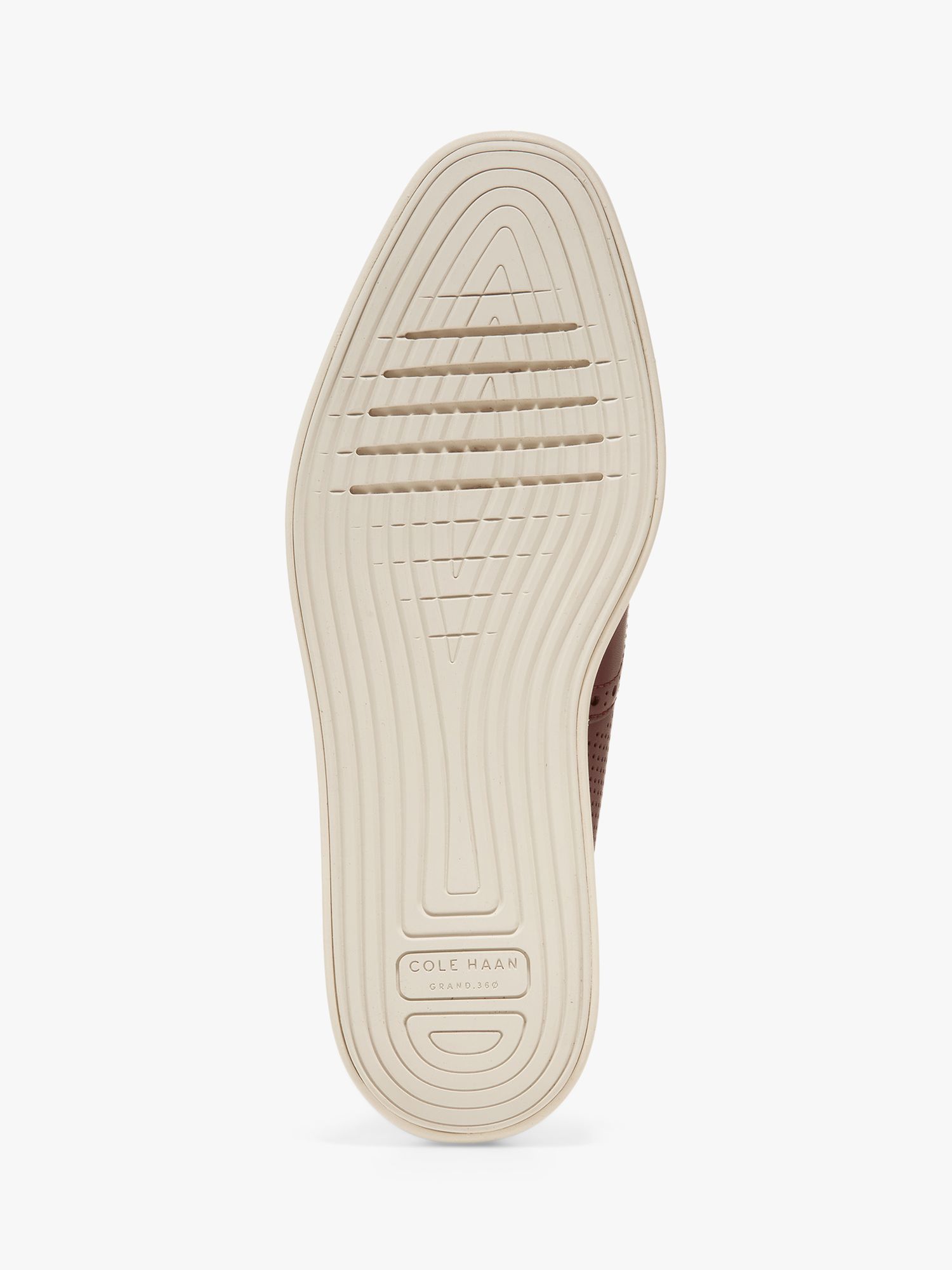 Cole haan hot sale shoes online