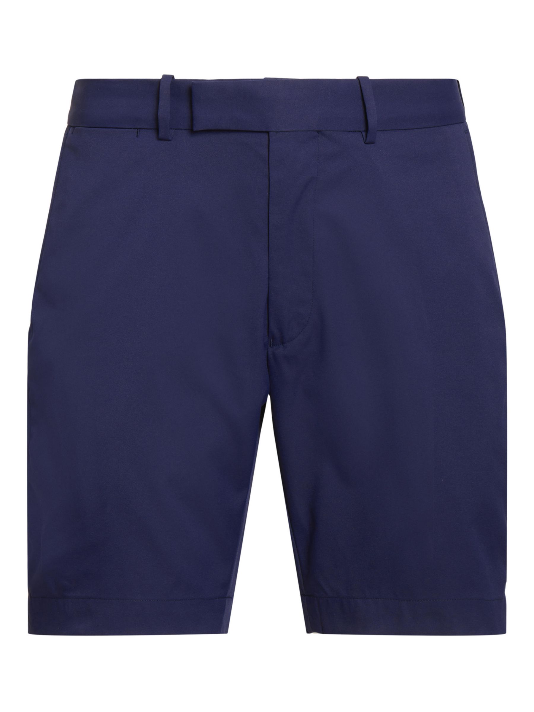 Polo Golf by Ralph Lauren RLX Shorts, French Navy, 30R