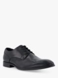 Dune Southwark Leather Lace Up Shoes
