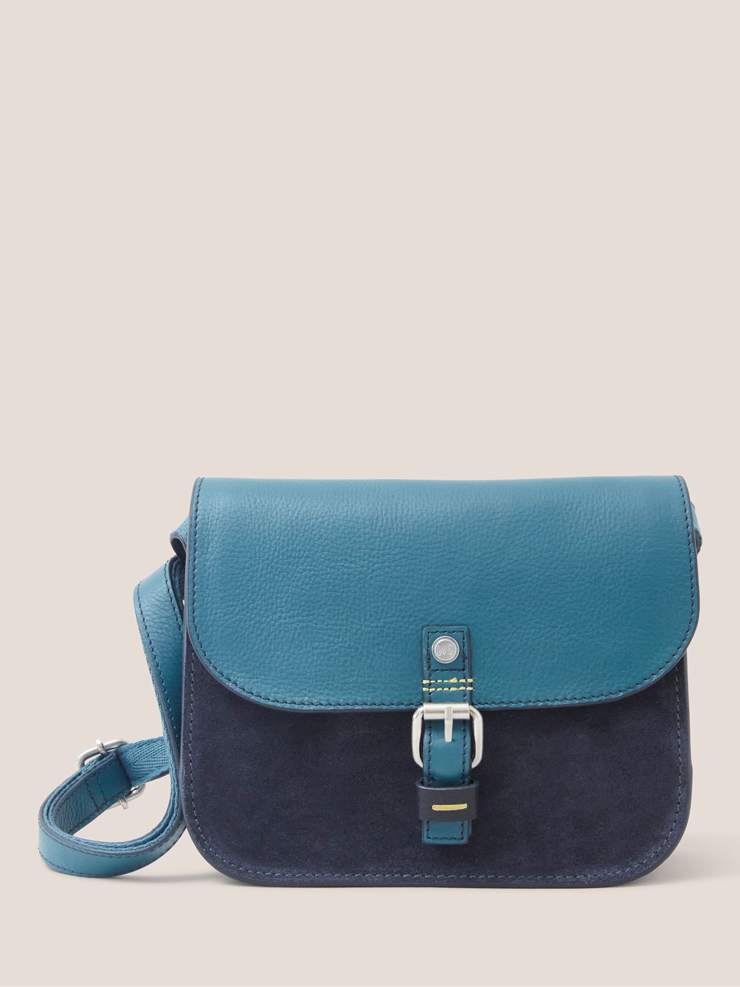 Women's Blue Handbags  John Lewis & Partners