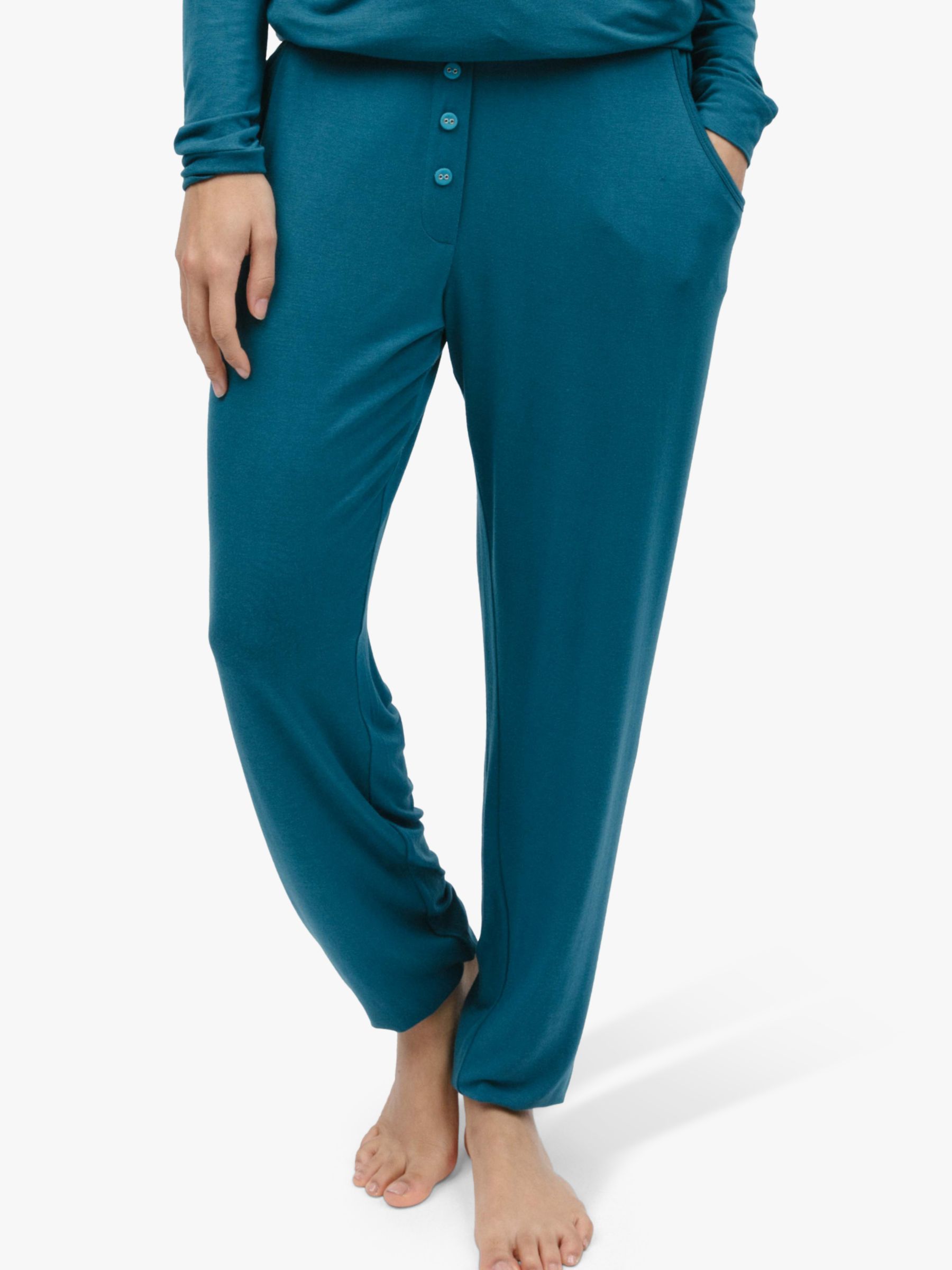 Women's Pyjamas Pants/ Pyjama Bottoms sleepwear. – NORTHERN LIFESTYLES  CANADA