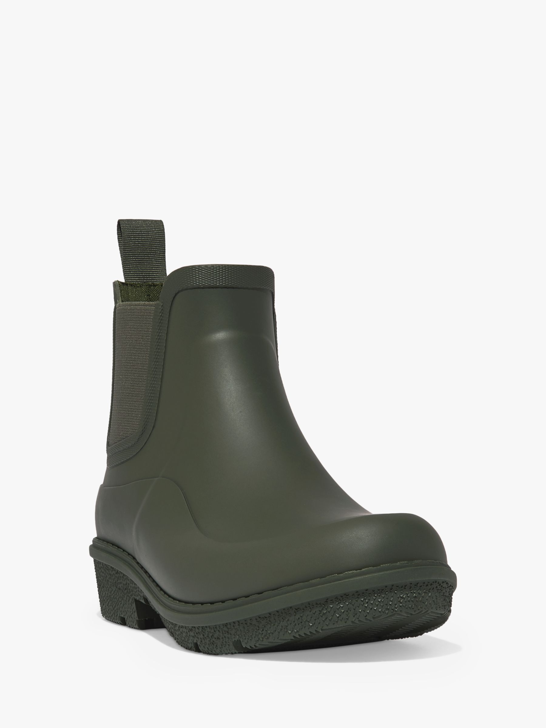 Fitflop shop chelsea boot