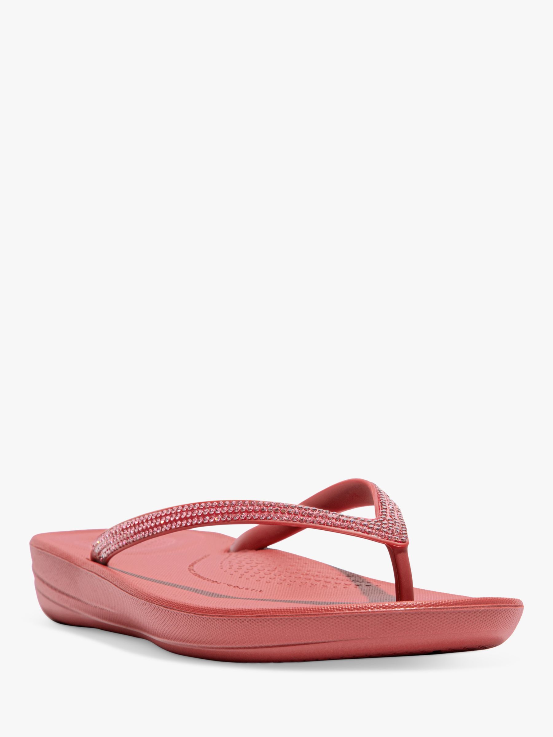 John lewis discount havaianas flip flops