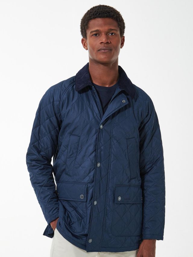 John lewis 2024 mens coats sale