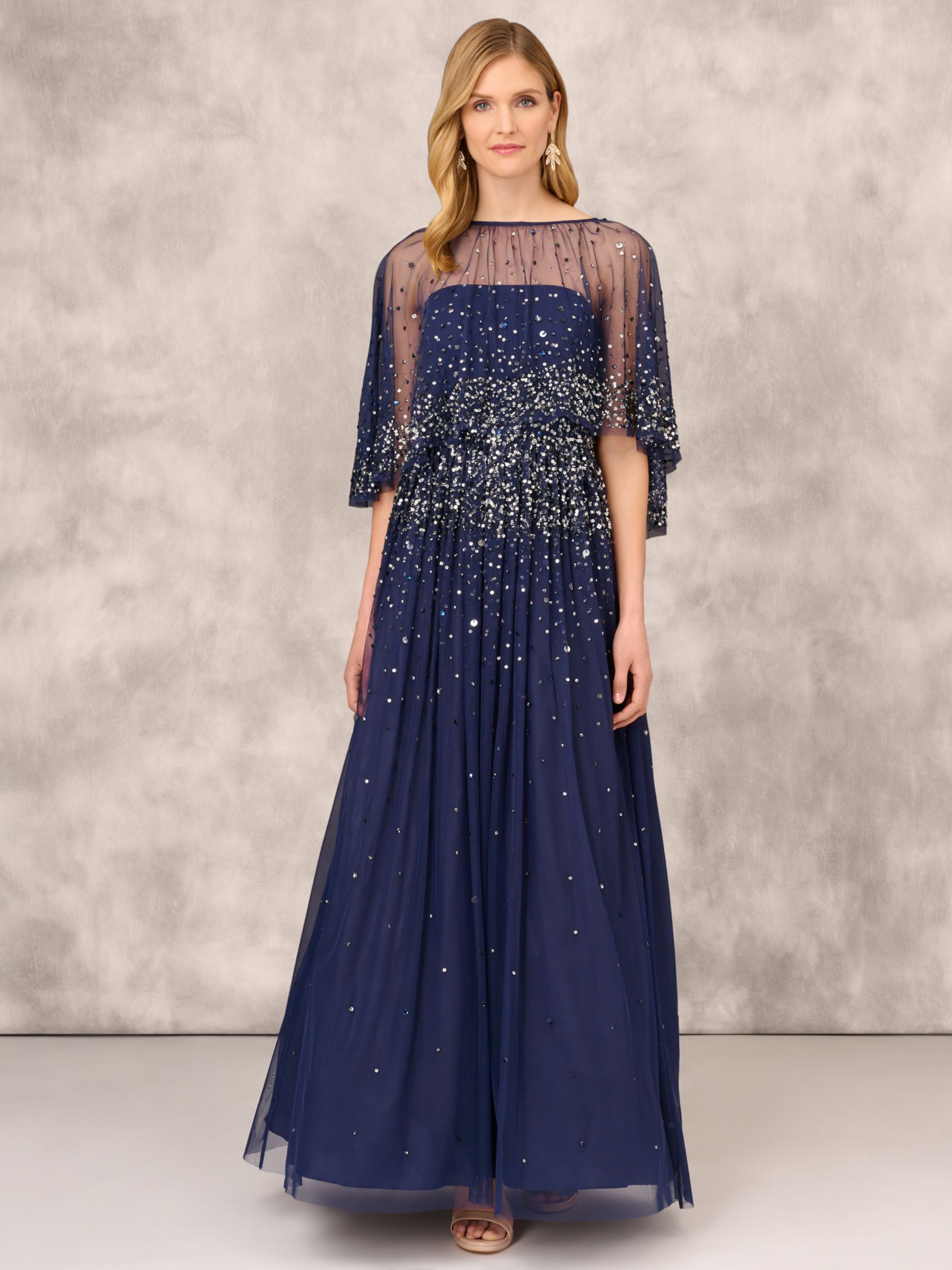 Bruce By Bruce Oldfield Mother of the Bride Occasionwear