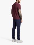 Lyle & Scott Slim Leg Joggers