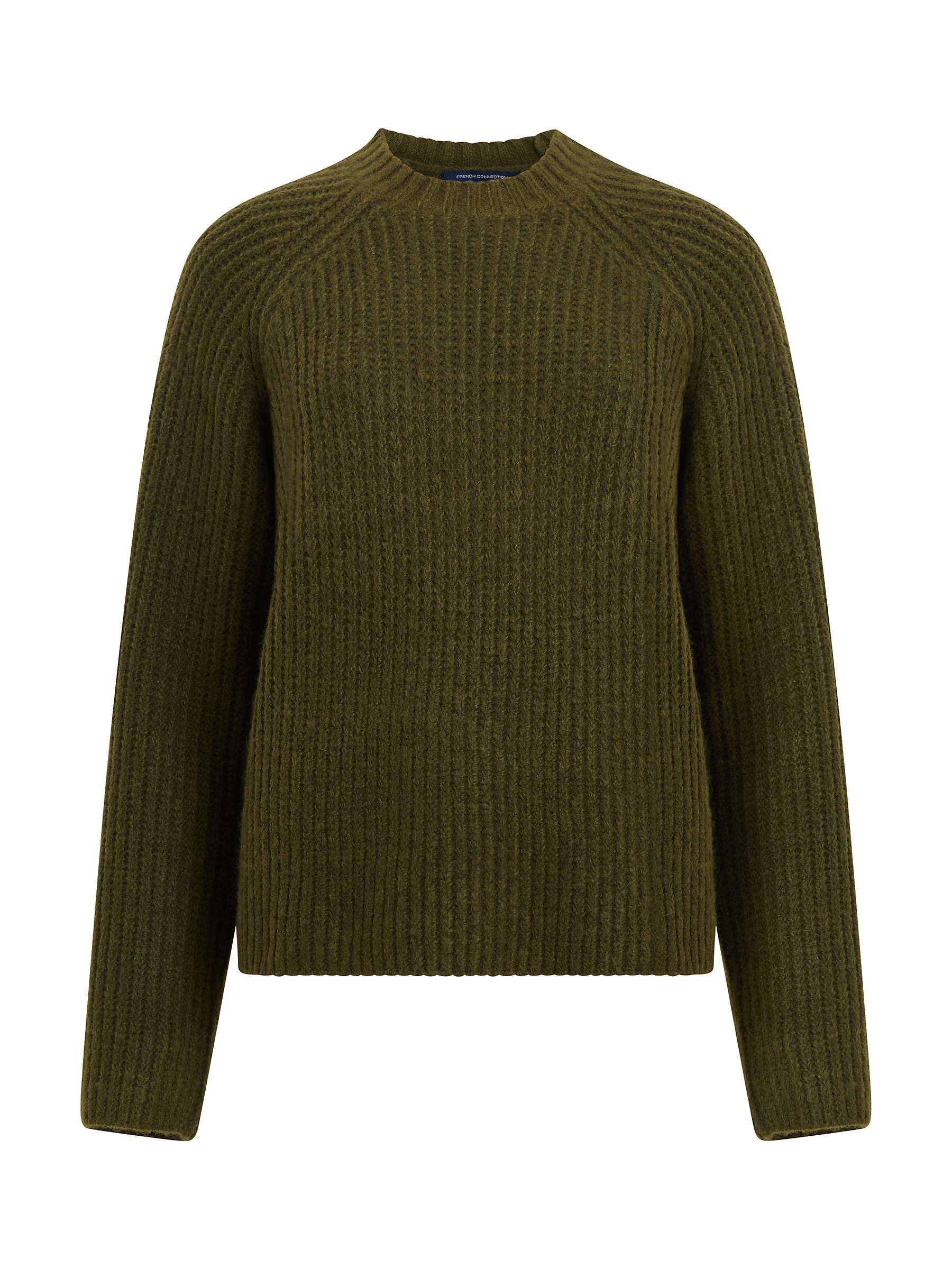 Buy French Connection Jika Jumper Online at johnlewis.com