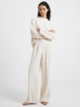French Connection Harry Wide Leg Trousers