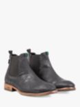 V.GAN Vegan Chilli Chelsea Boots