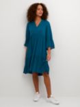 KAFFE Marianah Amber Dress