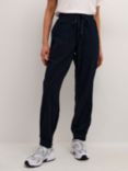 KAFFE Naya Tapered Joggers