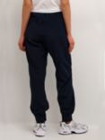 KAFFE Naya Tapered Joggers