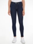 Tommy Hilfiger Skinny Jeans, Steffie