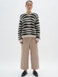 InWear Osa Striped Jumper