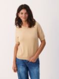 Part Two Everlotta Cashmere Blend Pullover Jumper