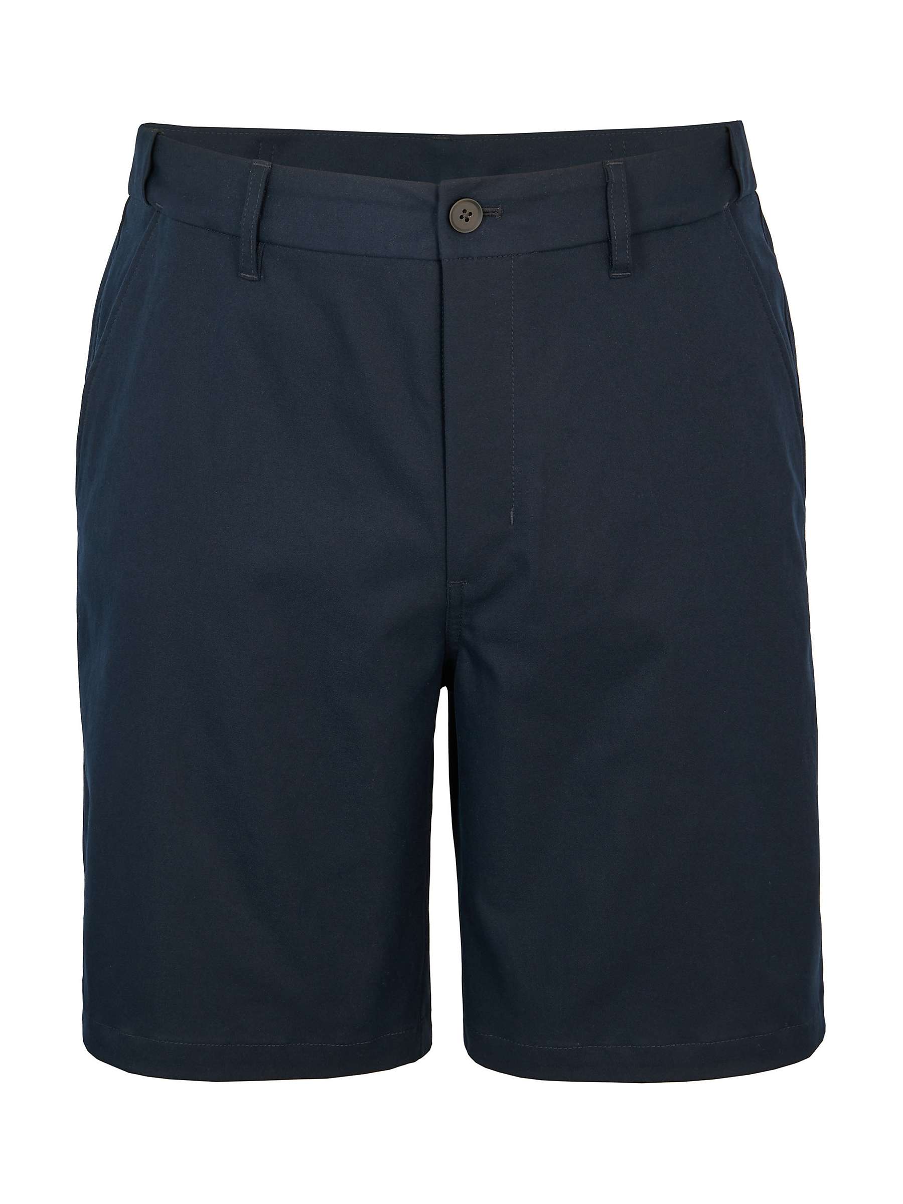 Buy Rohan District Chino Shorts Online at johnlewis.com