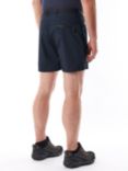 Rohan Bag Hiking Shorts