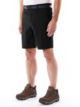 Rohan Vista Lightweight Walking Shorts