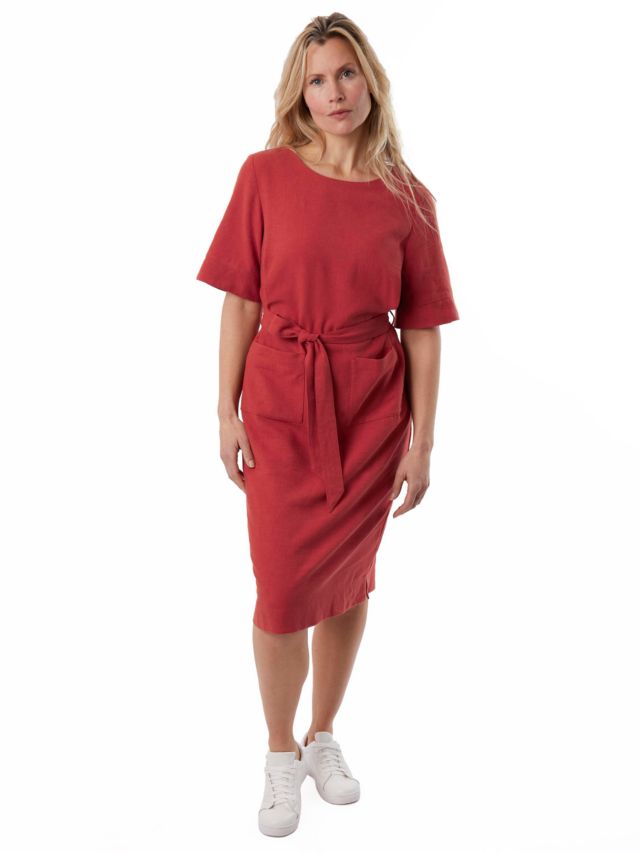 Coast evening store dresses john lewis