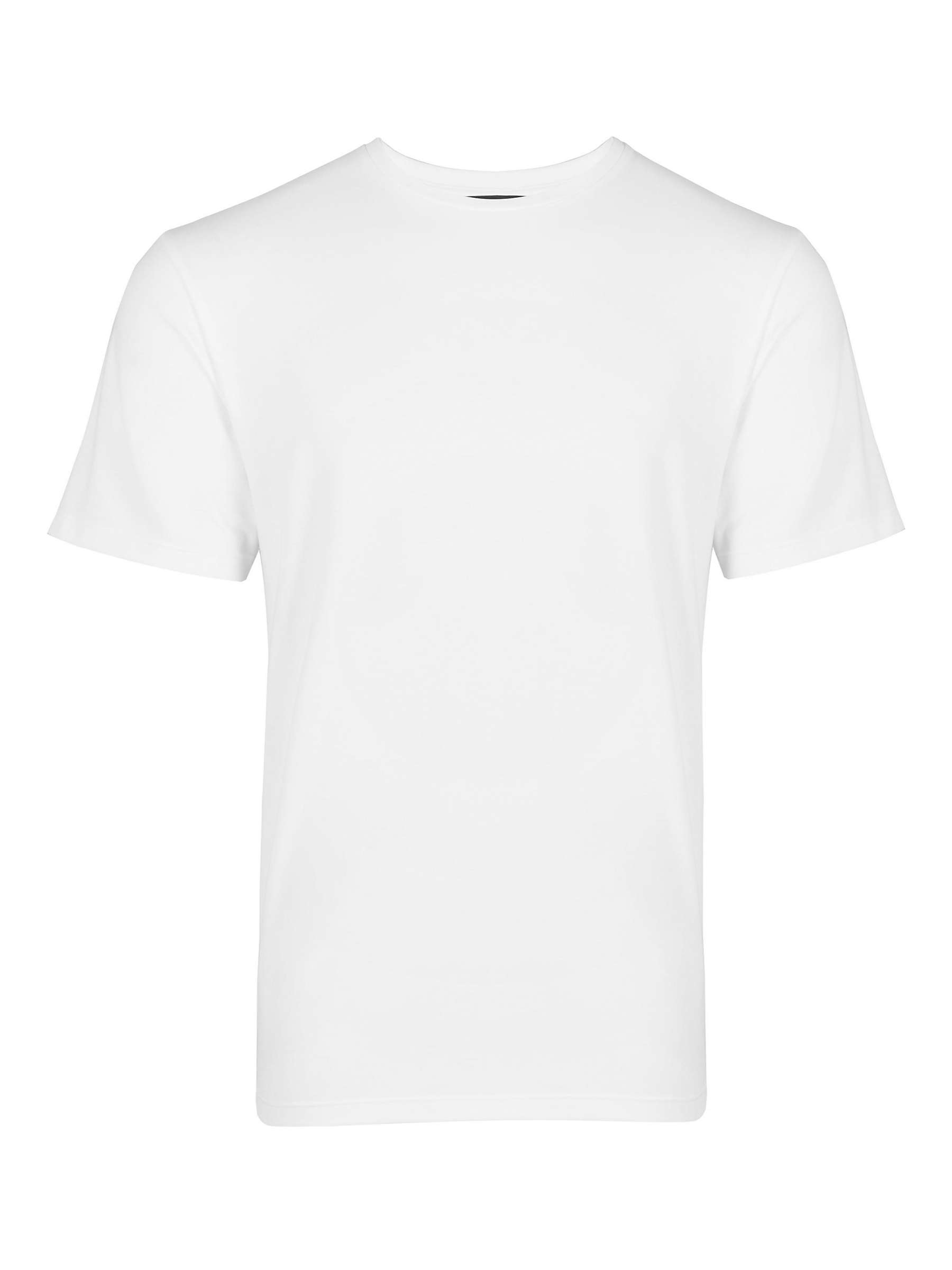 Buy Rohan Basis T Top Online at johnlewis.com