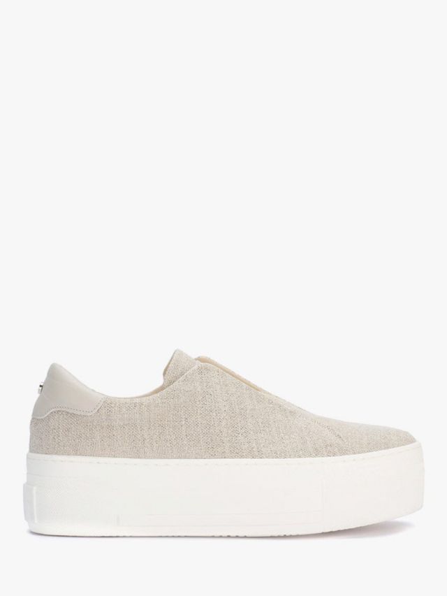 Mint velvet trainers hot sale john lewis