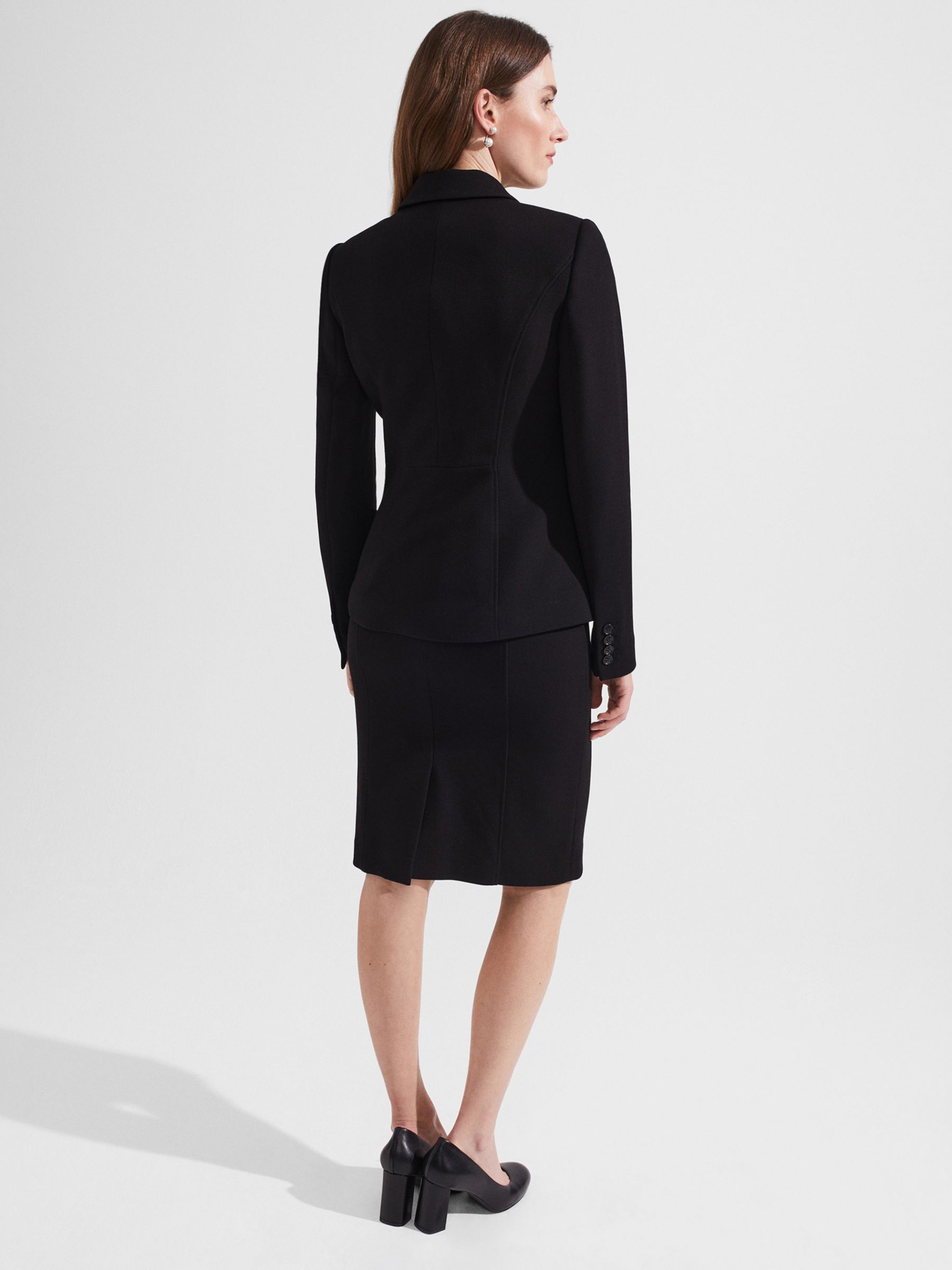 Skirt Suits, Women's Two Piece Tailored Skirts & Jackets, Hobbs US