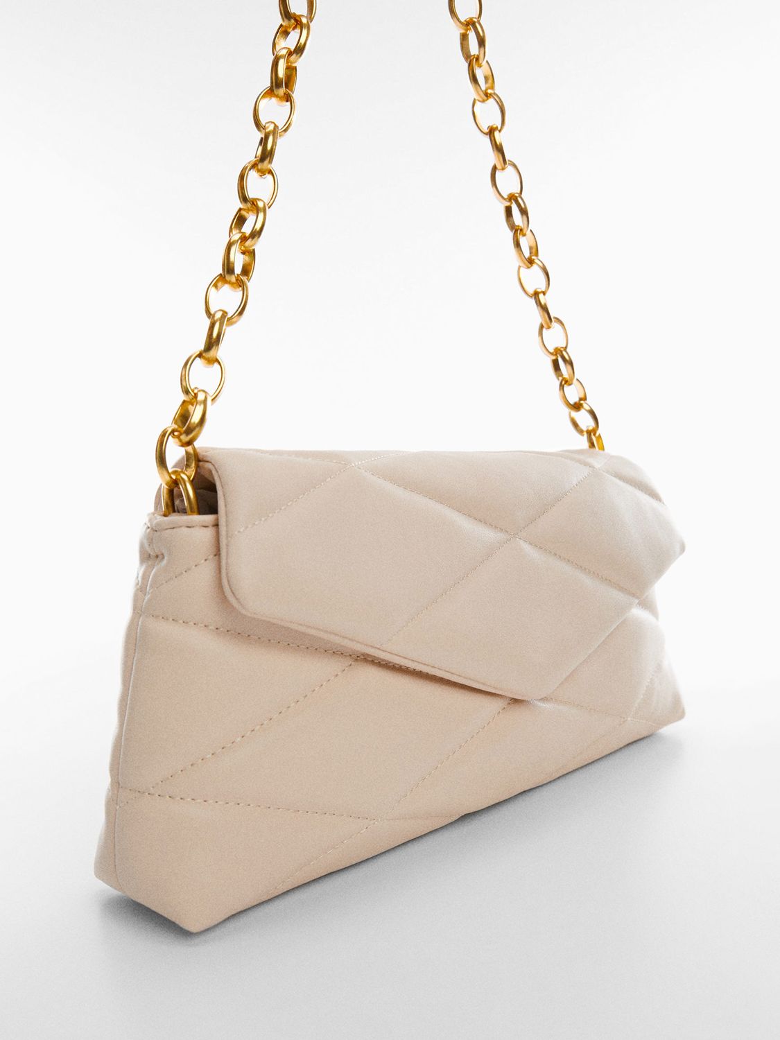 White Handbags  John Lewis & Partners