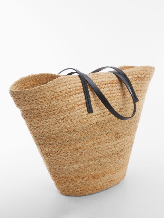 150 Best Bags of Jute ideas