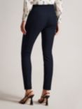 Ted Baker Liroi High Waisted Leggings