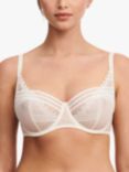 Passionata Rodeo Half Cup Bra