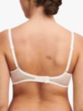 Passionata Rodeo Half Cup Bra