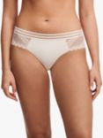 Passionata Rodeo Shorty Knickers